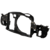 Picture of Radiator Support