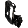 Picture of Radiator Support