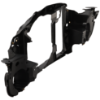 Picture of Radiator Support