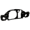 Picture of Radiator Support