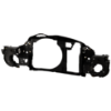 Picture of Radiator Support