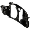 Picture of Radiator Support