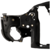 Picture of Radiator Support