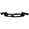 Picture of Radiator Support