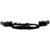 Picture of Radiator Support