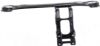 Picture of Radiator Support