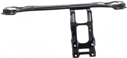 Picture of Radiator Support