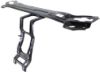 Picture of Radiator Support