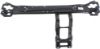 Picture of Radiator Support