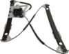 Picture of Window Regulator
