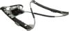 Picture of Window Regulator