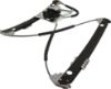 Picture of Window Regulator