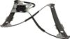 Picture of Window Regulator