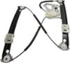 Picture of Window Regulator