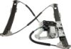 Picture of Window Regulator