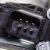 Picture of Window Regulator