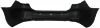 Picture of Bumper Cover