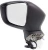 Picture of Radiator Support Cover