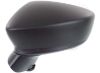 Picture of Radiator Support Cover