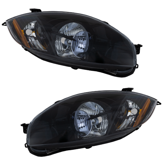 Picture of Headlight