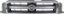 Picture of Grille Assembly