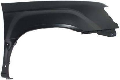 Picture of Fender