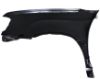 Picture of Fender
