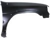 Picture of Fender