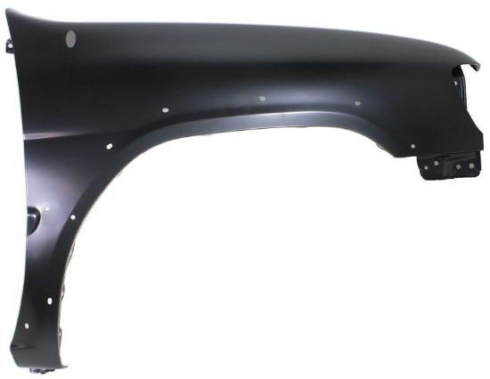 Picture of Fender