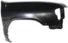 Picture of Fender