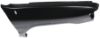 Picture of Fender