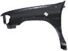 Picture of Fender