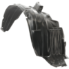 Picture of Fender Liner