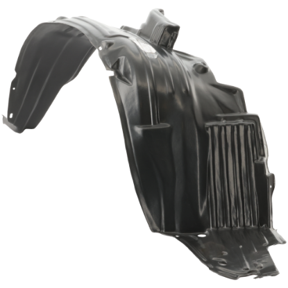 Picture of Fender Liner