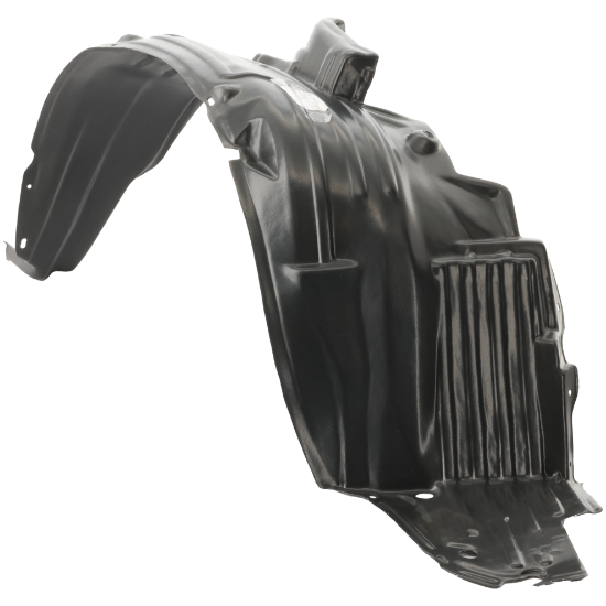 Picture of Fender Liner