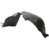 Picture of Fender Liner