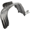 Picture of Fender Liner
