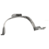 Picture of Fender Liner