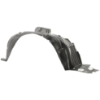 Picture of Fender Liner