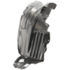 Picture of Fender Liner
