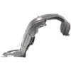 Picture of Fender Liner