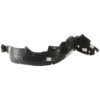 Picture of Fender Liner