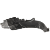 Picture of Fender Liner