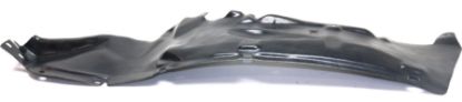 Picture of Fender Liner