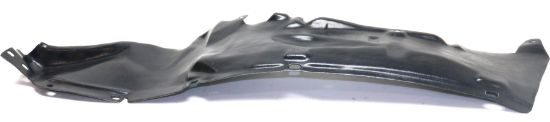 Picture of Fender Liner