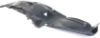 Picture of Fender Liner