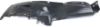 Picture of Fender Liner
