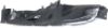 Picture of Fender Liner