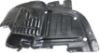 Picture of Fender Liner