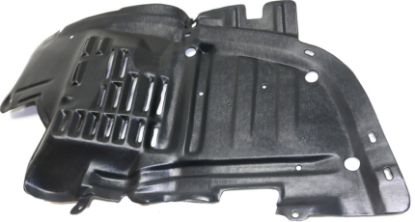 Picture of Fender Liner